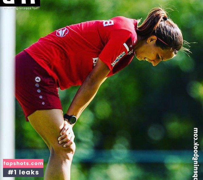 Ivana Rudelic gallery photo #3