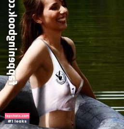 Ivana Rudelic gallery photo #10