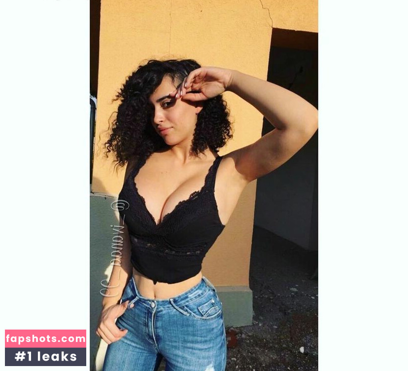 Ivana S. gallery photo #13