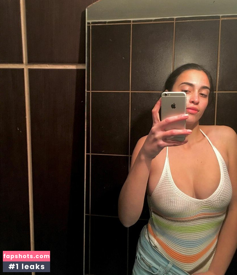 Ivana S. gallery photo #16