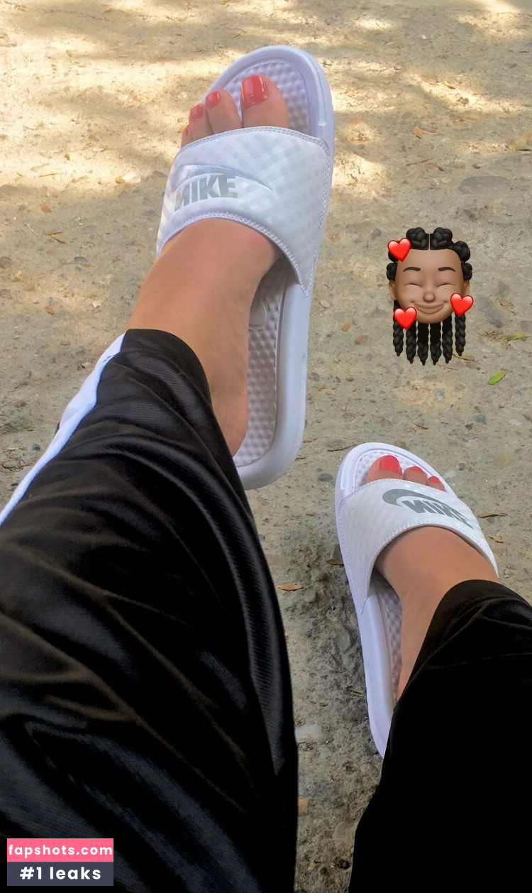 Ivana S. gallery photo #30