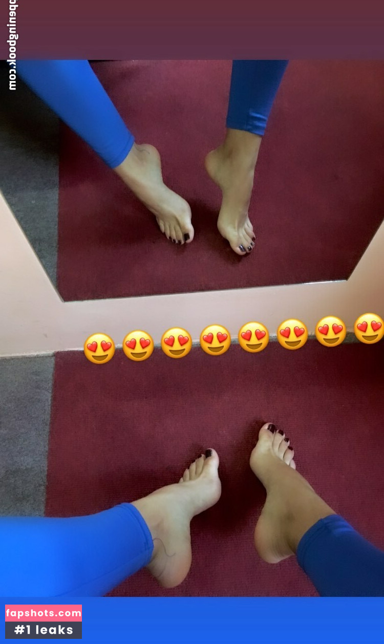 Ivana S. gallery photo #32