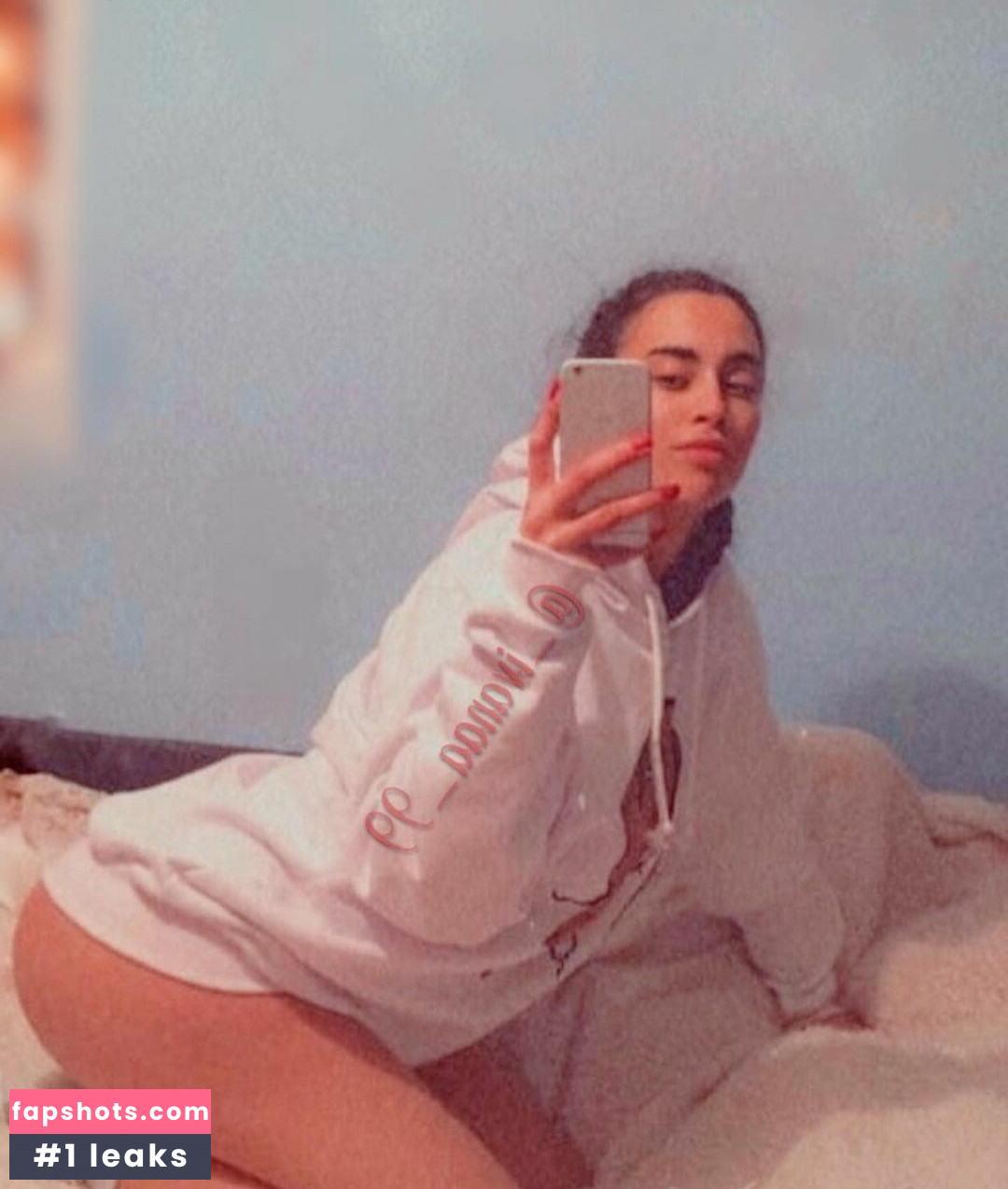 Ivana S. gallery photo #42