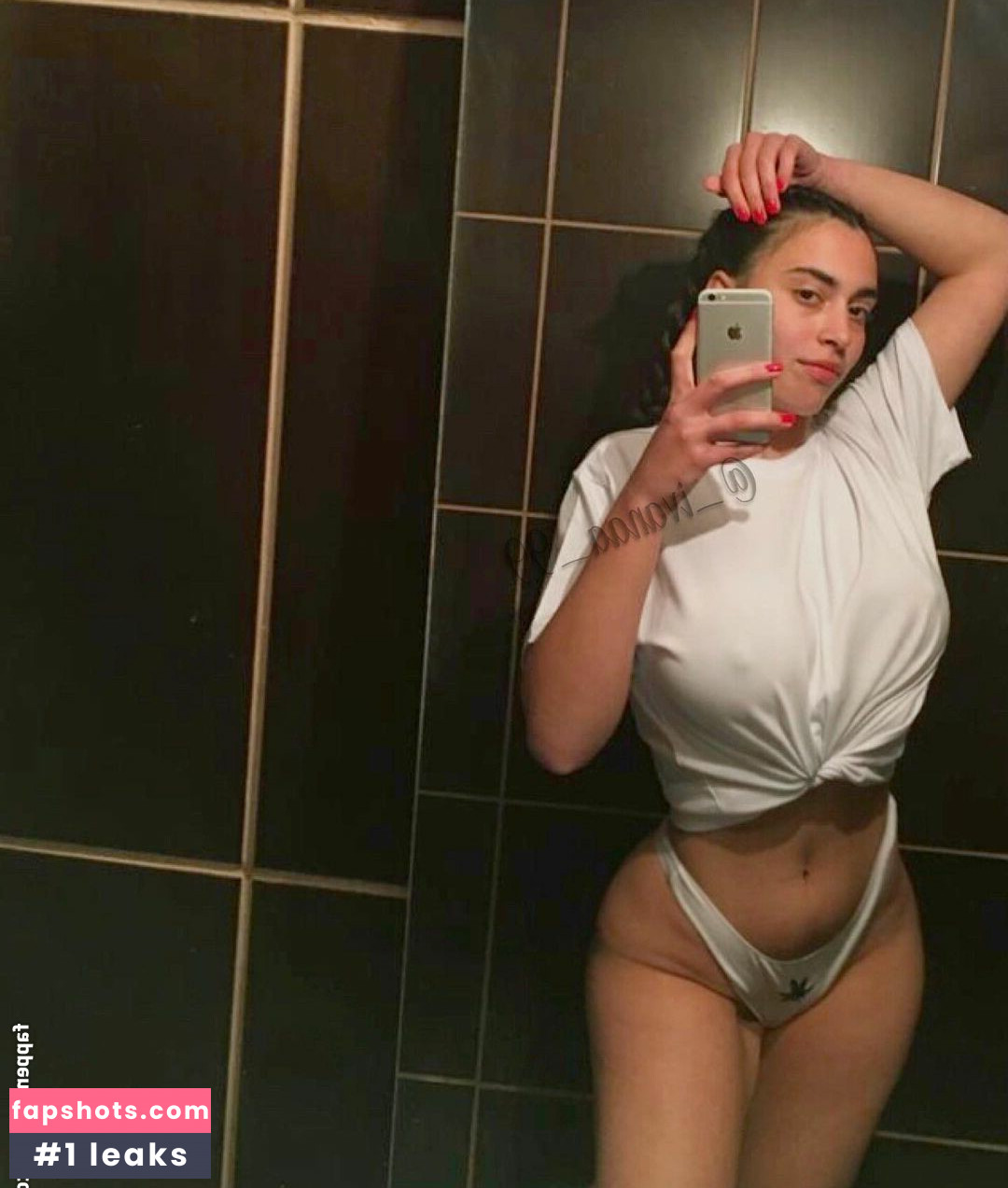 Ivana S. gallery photo #49