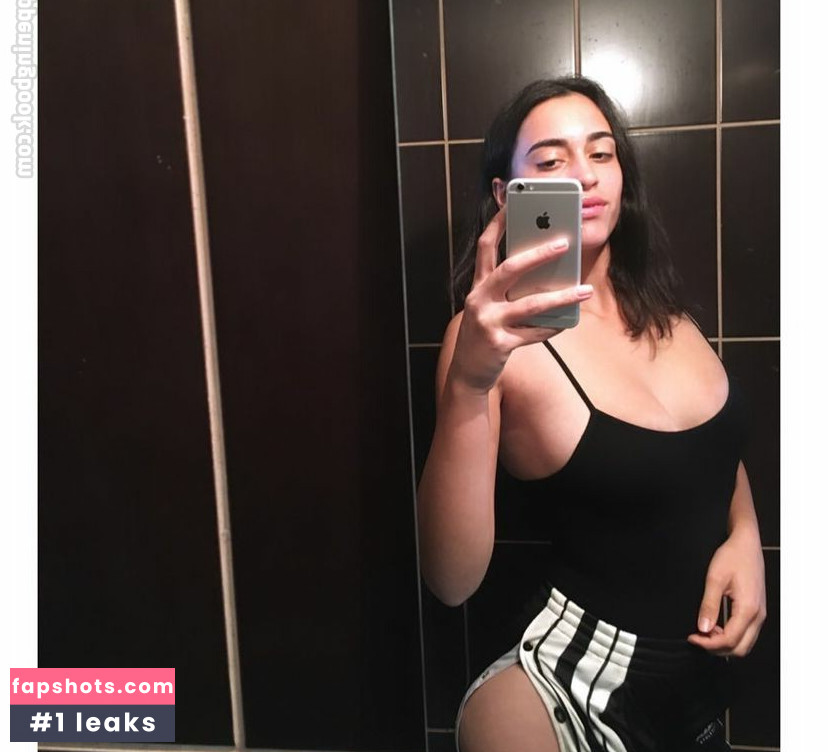 Ivana S. gallery photo #51