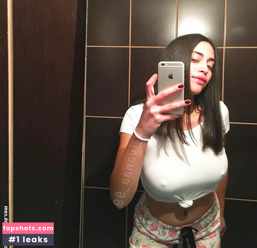 Ivana S. gallery photo #54