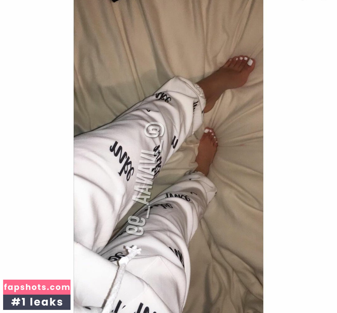 Ivana S. gallery photo #56