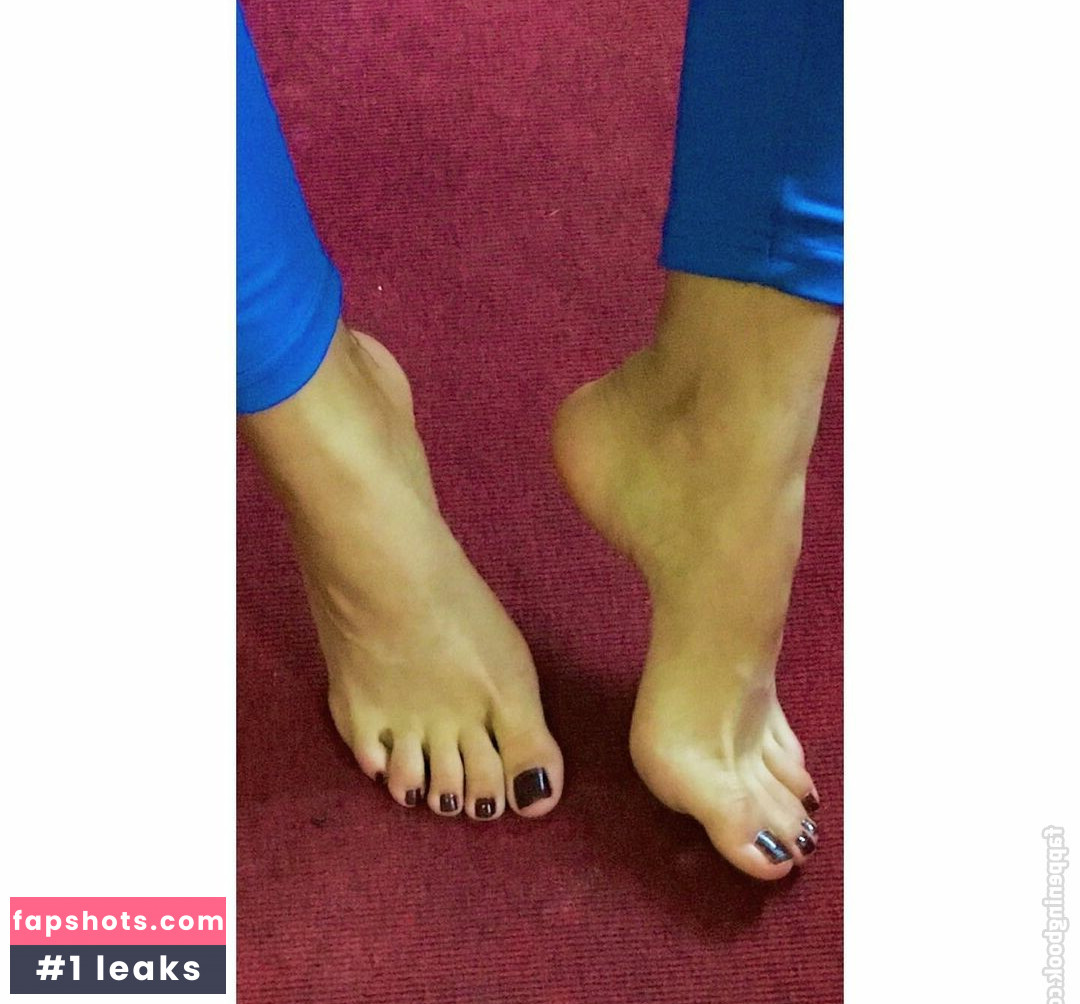 Ivana S. gallery photo #57