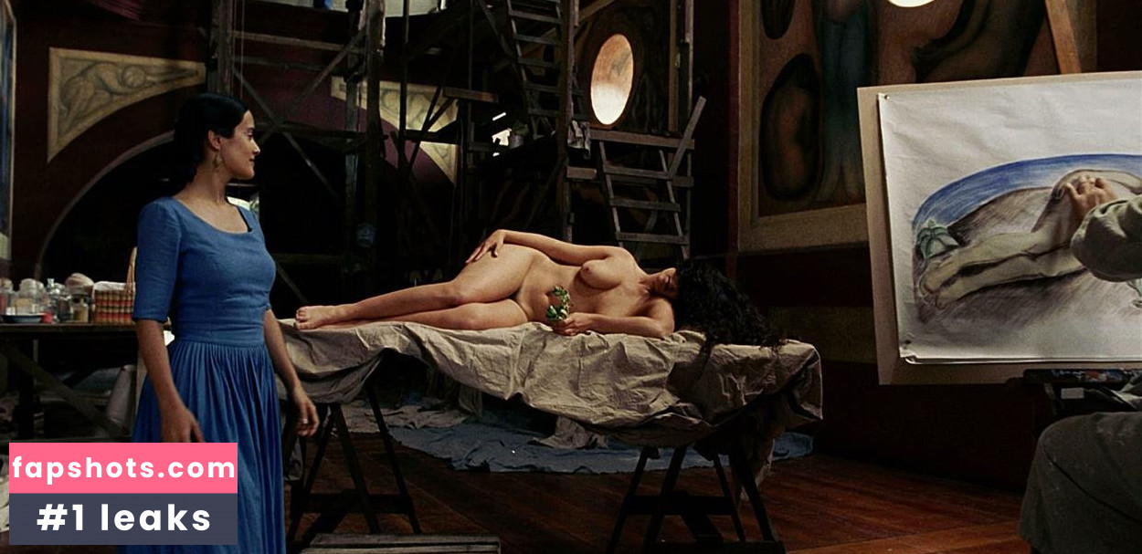 Ivana Sejenovich gallery photo #3