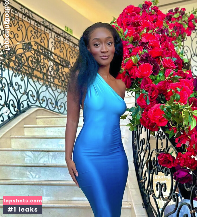 ivanaalana gallery photo #4