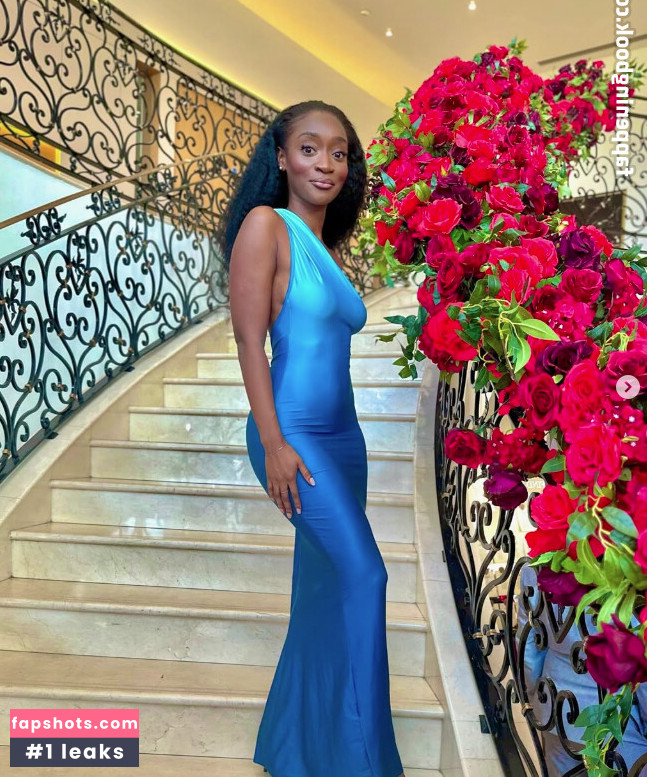 ivanaalana gallery photo #6