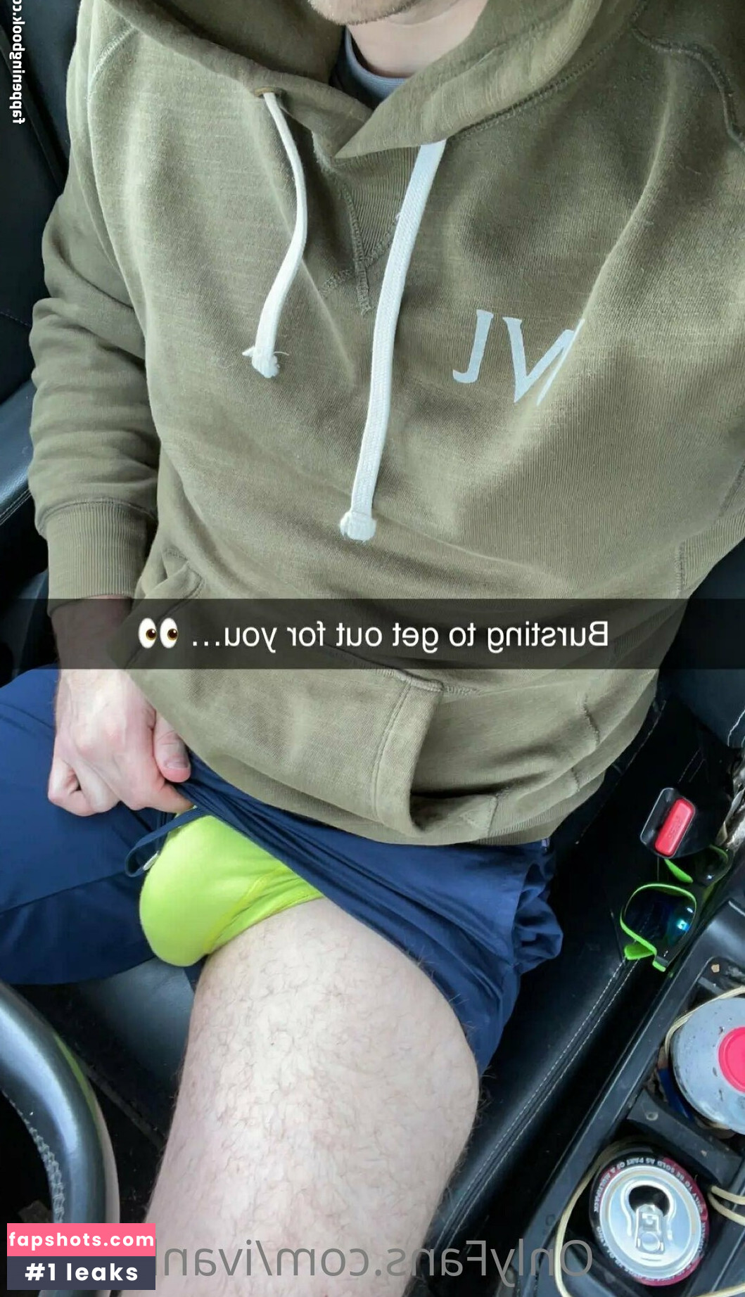 ivanbiggun gallery photo #2