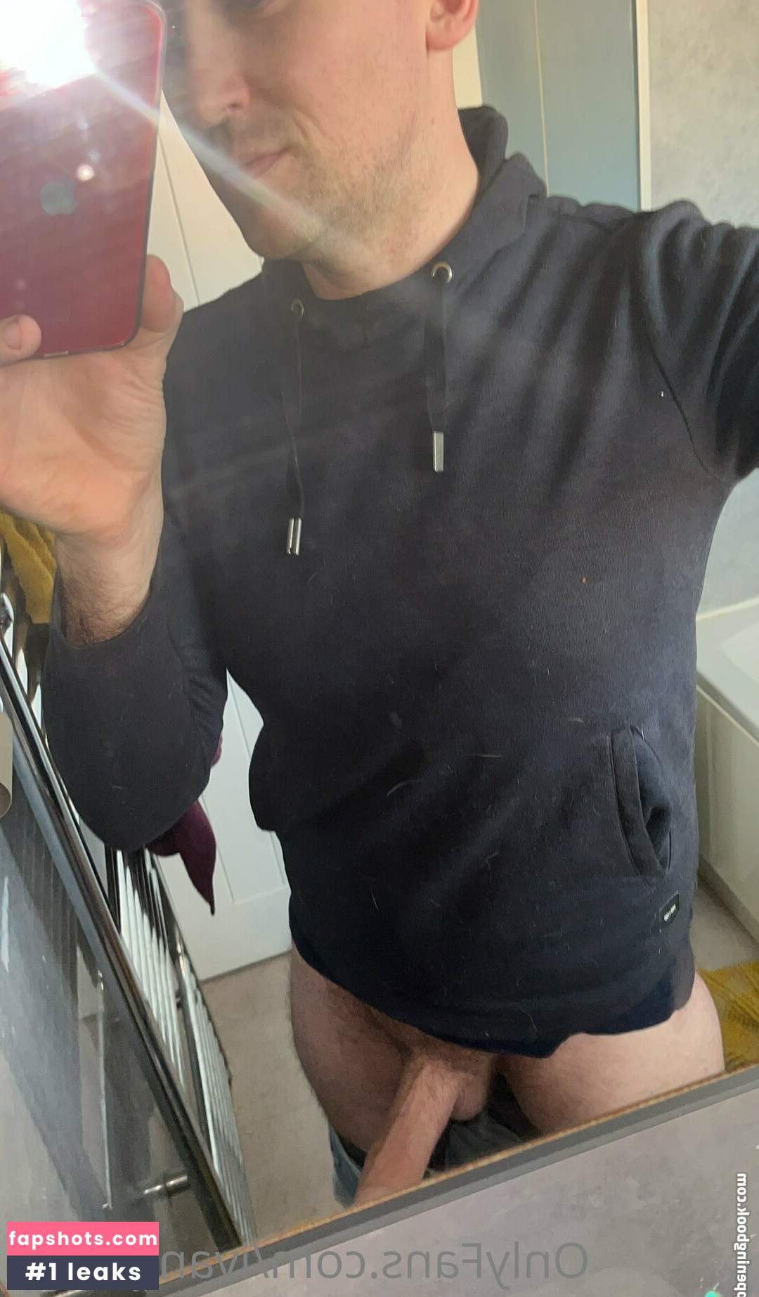 ivanbiggun nude babe gallery