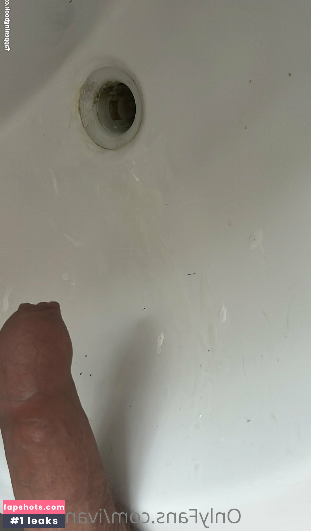 ivanbiggun gallery photo #8