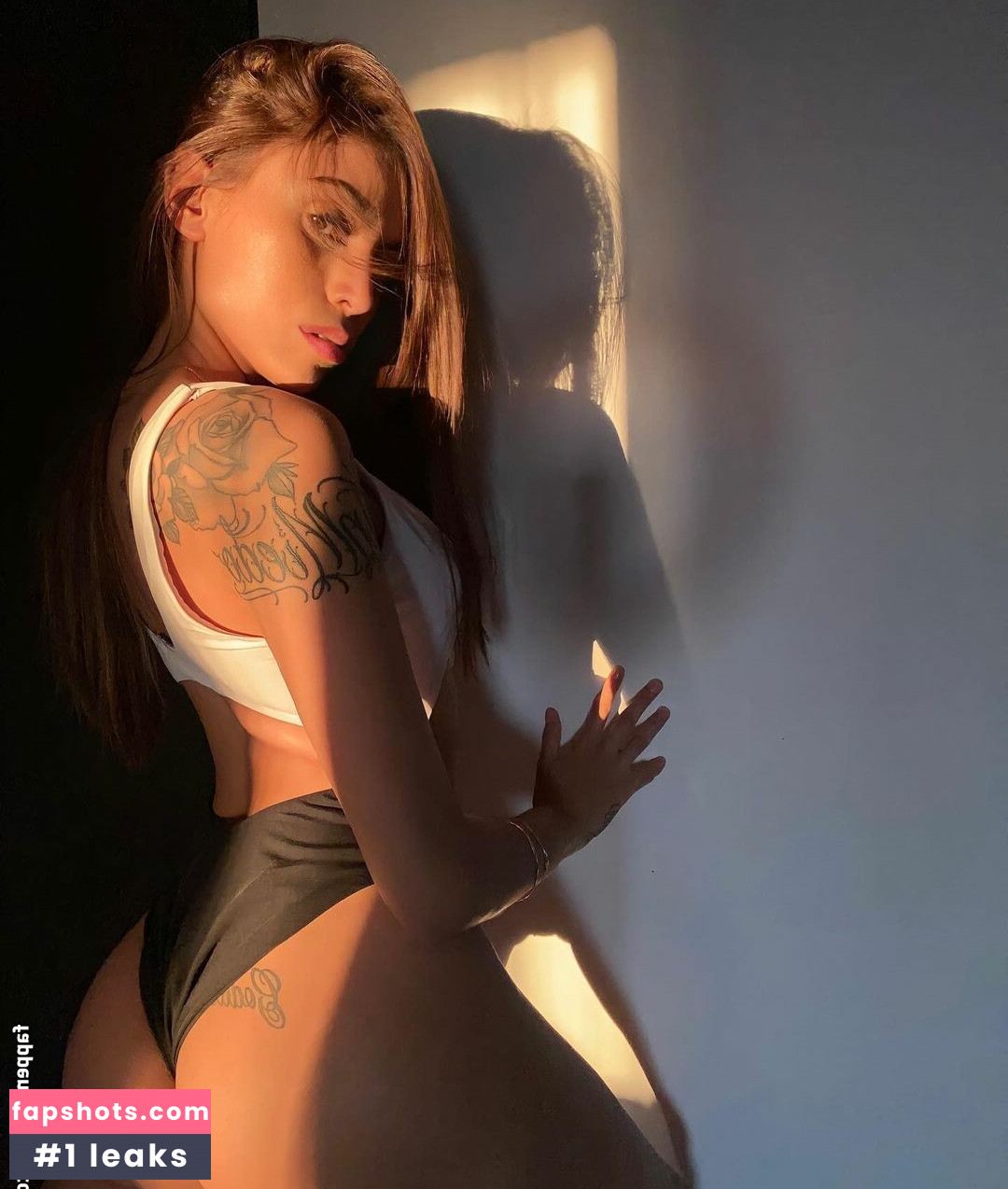 Ivania Aguilera gallery photo #4