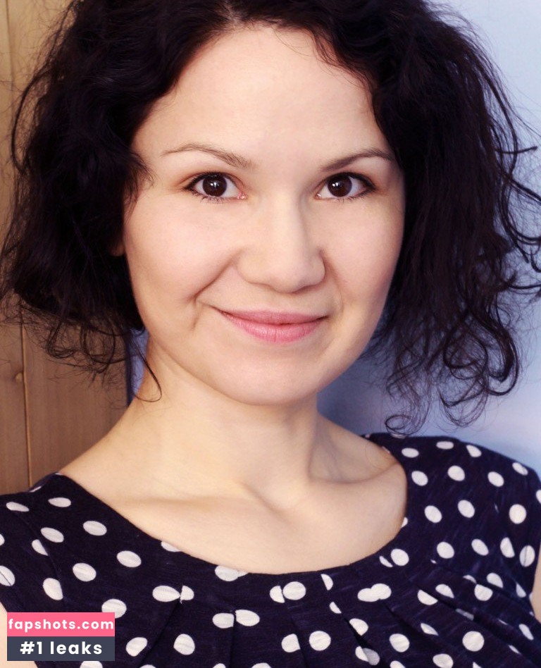 Ivanka Brekalo gallery photo #2