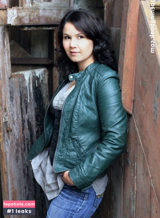 Ivanka Brekalo gallery photo #3