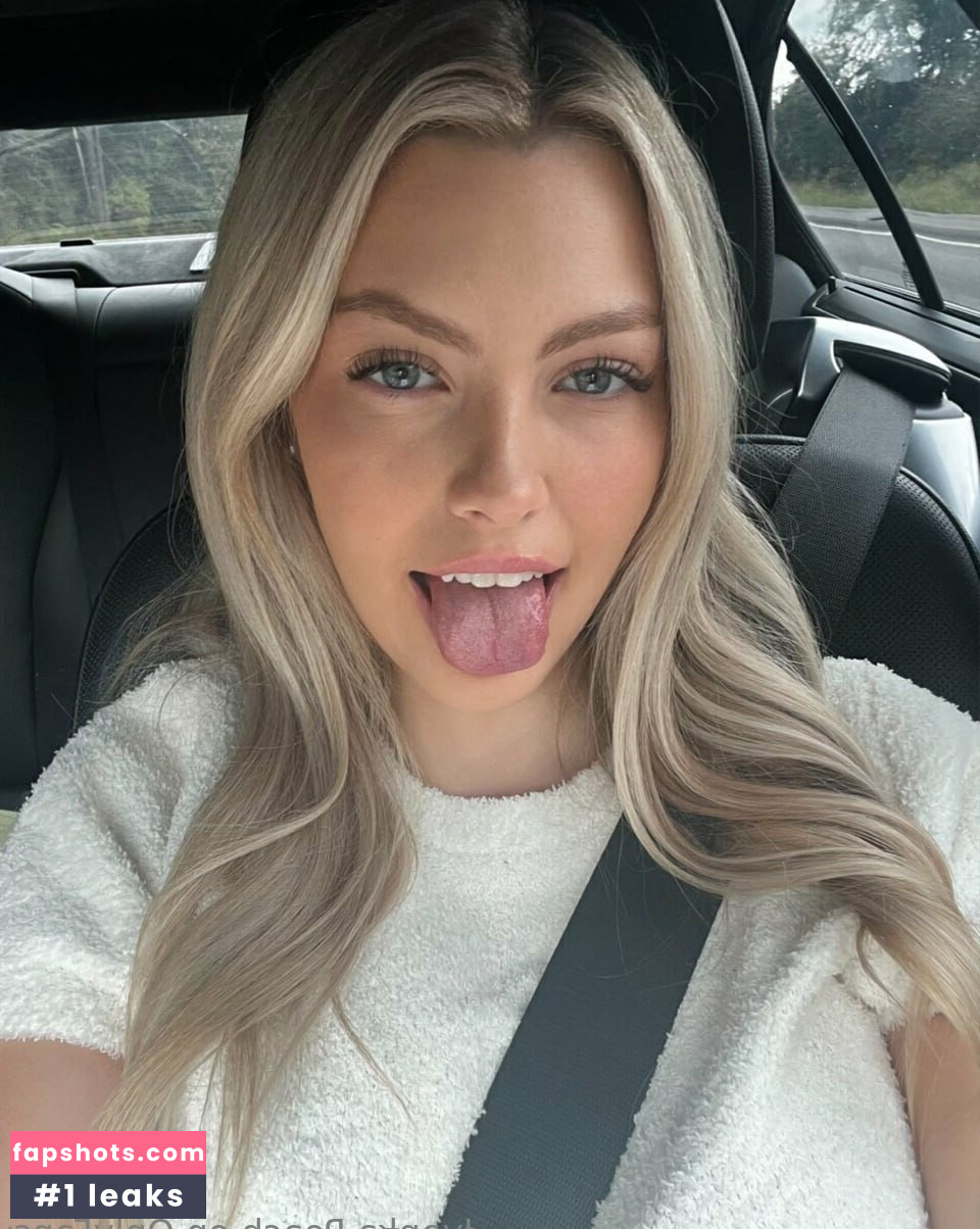 Ivanka Peach Nude Leaks OnlyFans Photos #7 - LeakJerk