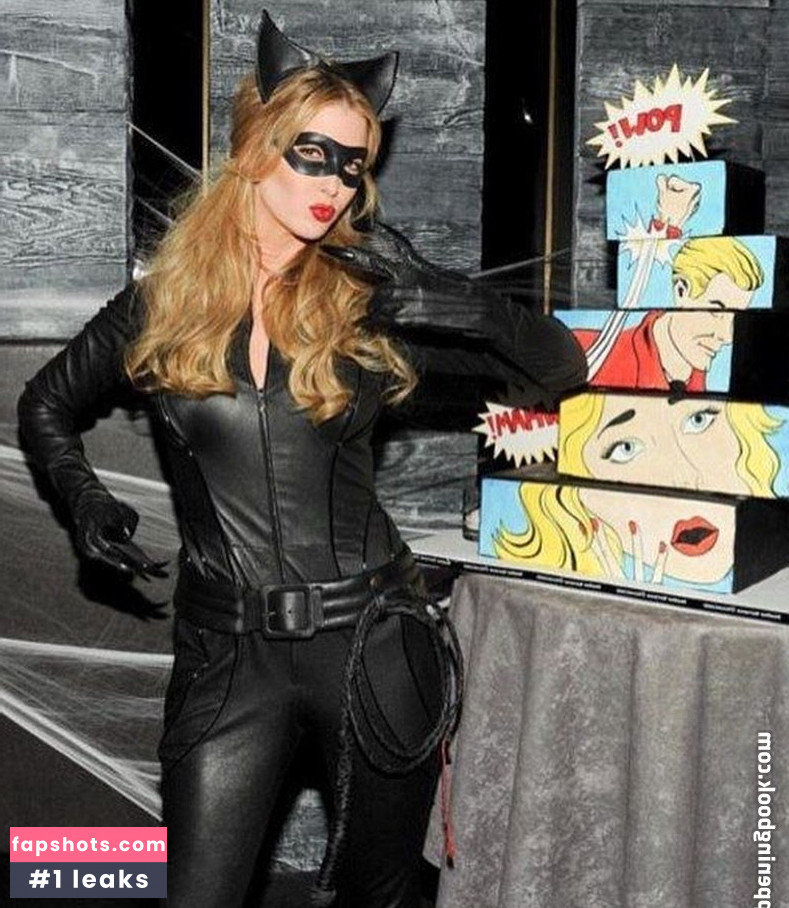 Ivanka Trump gallery photo #303