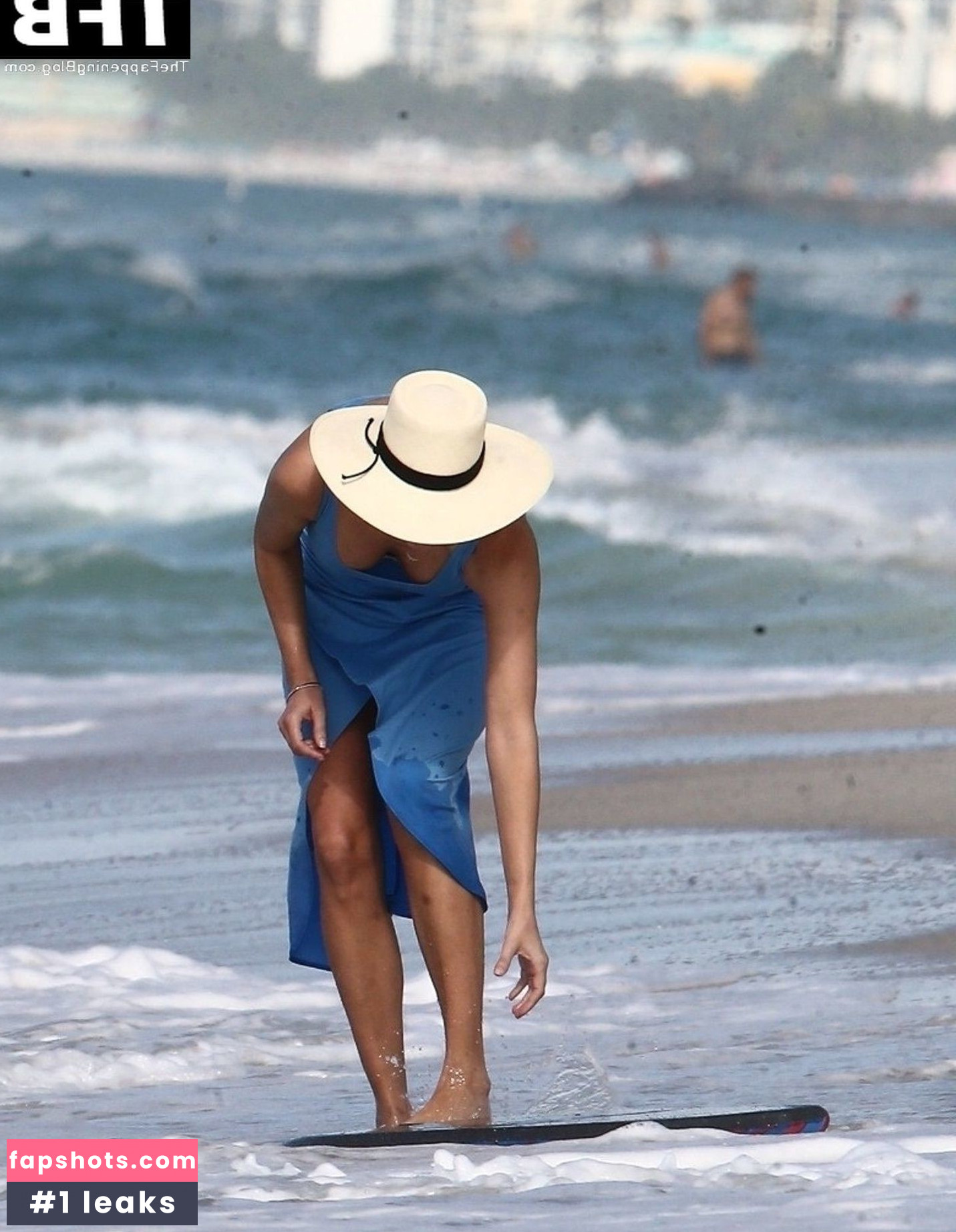 Ivanka Trump gallery photo #311