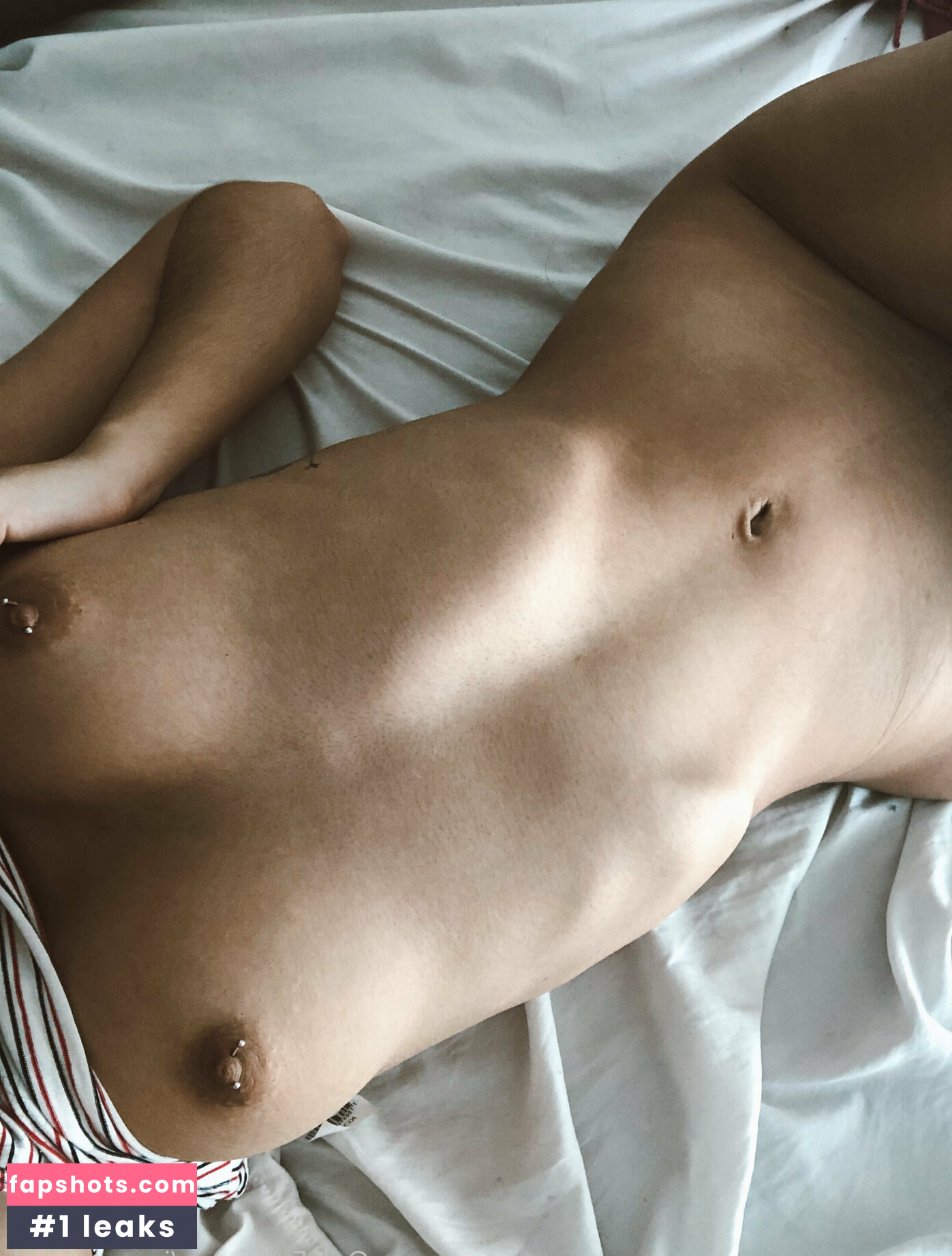 Ivanna Gineth gallery photo #72