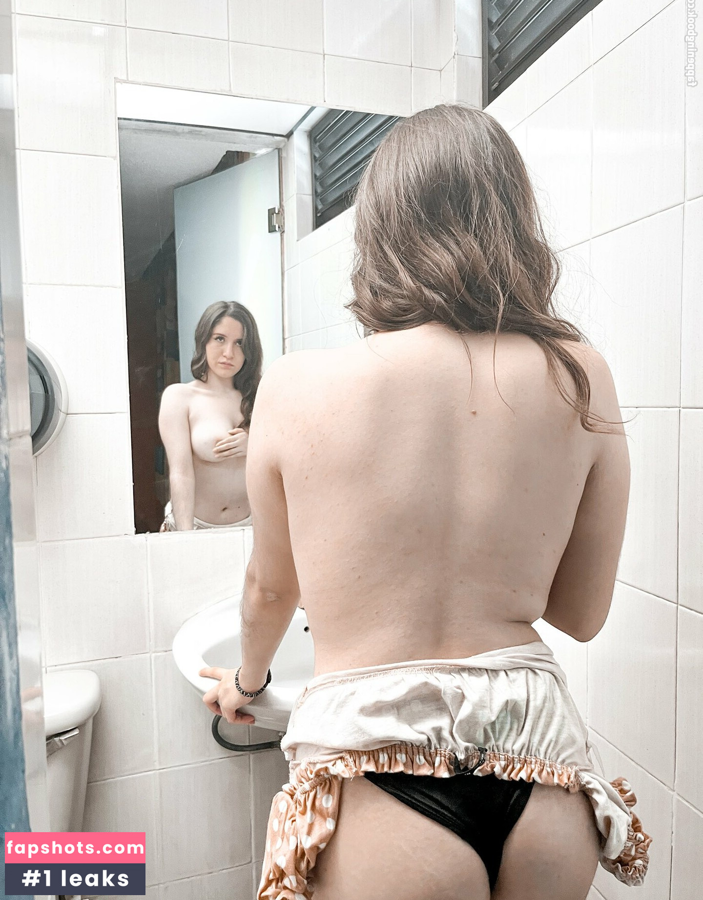 Ivanna Vega Nude Leaks OnlyFans Photos #13 - LeakJerk