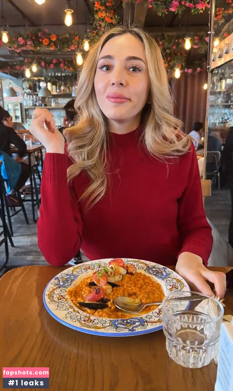 Ivanna W nude babe gallery