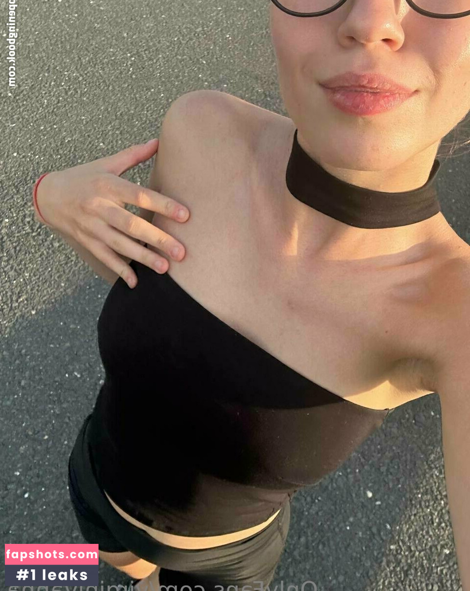 ivanna2005 gallery photo #10