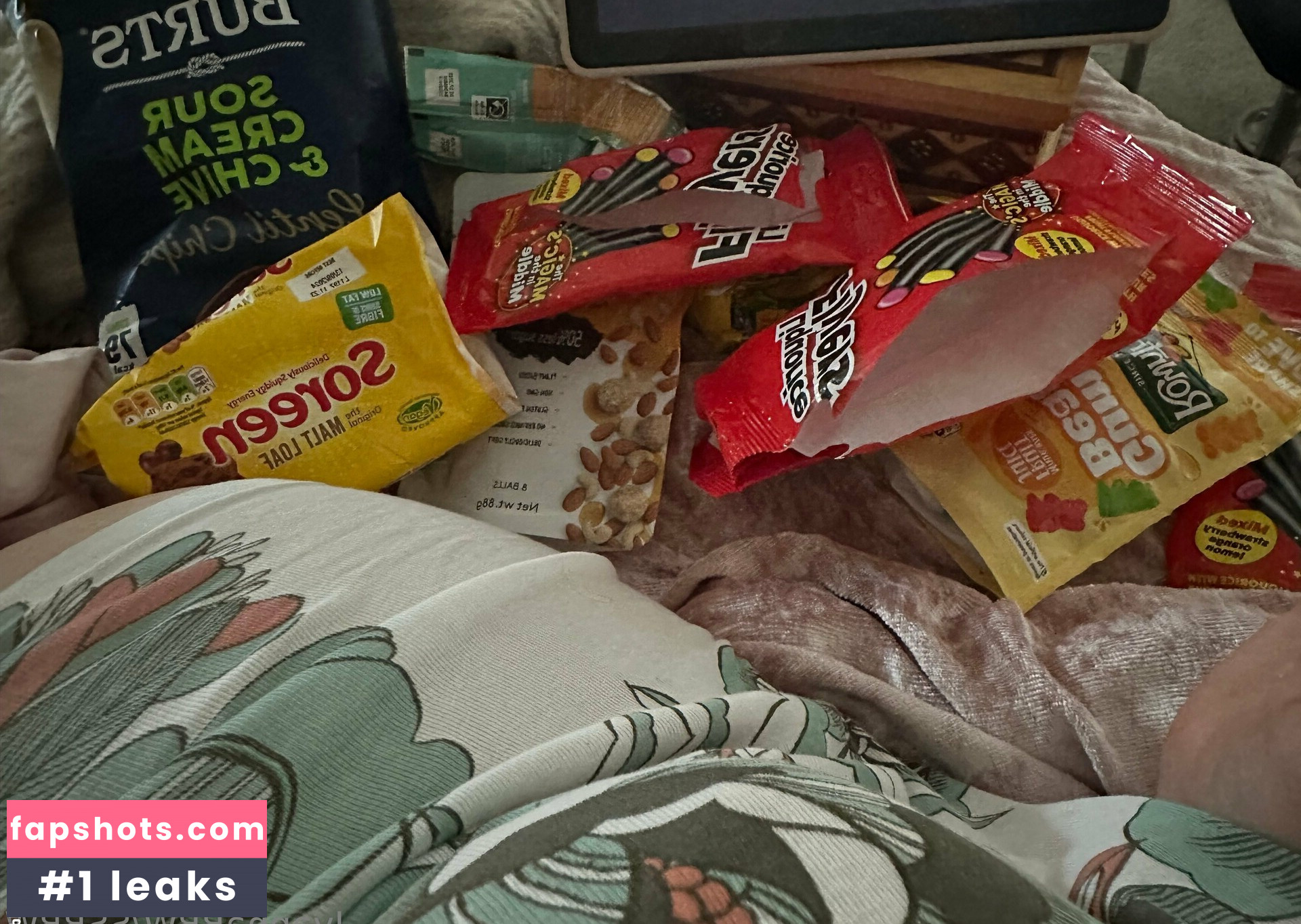 ivannabbw gallery photo #15