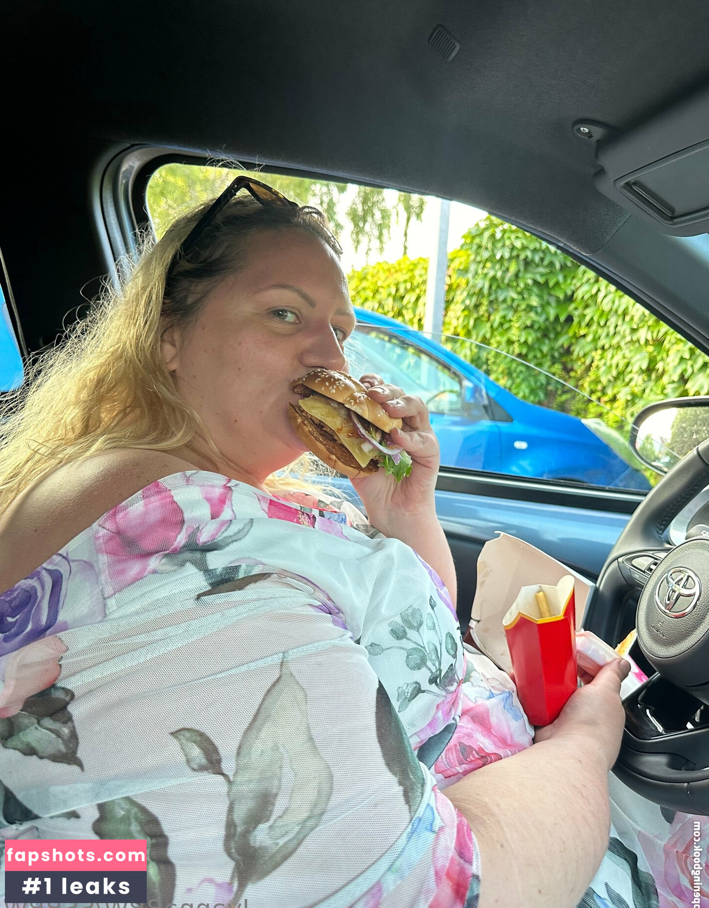 ivannabbw gallery photo #17