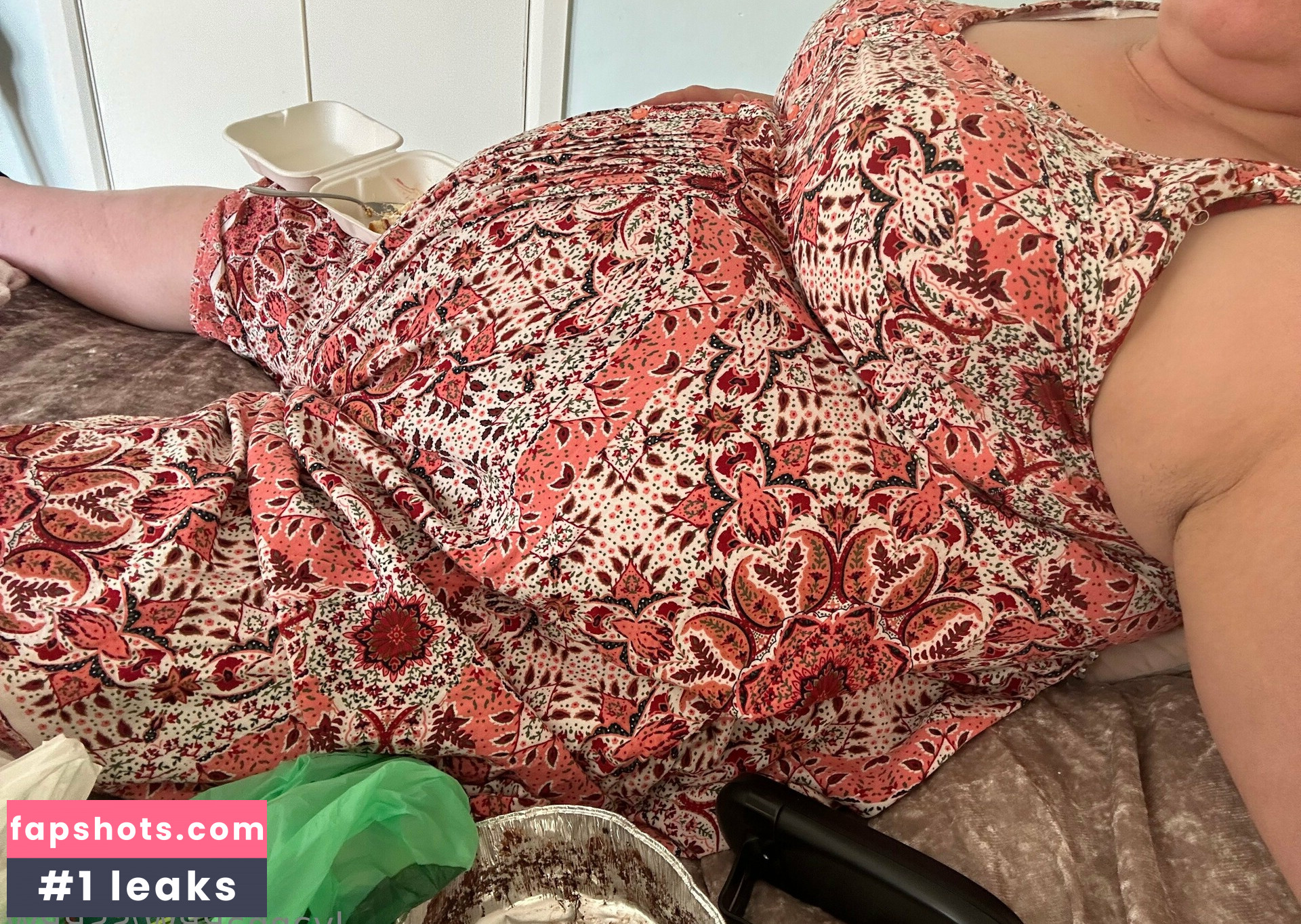 ivannabbw gallery photo #18