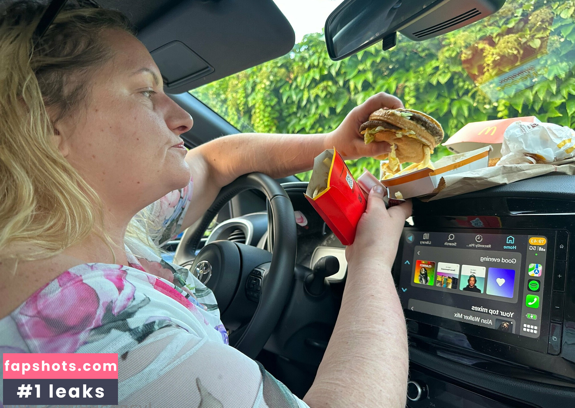 ivannabbw gallery photo #19