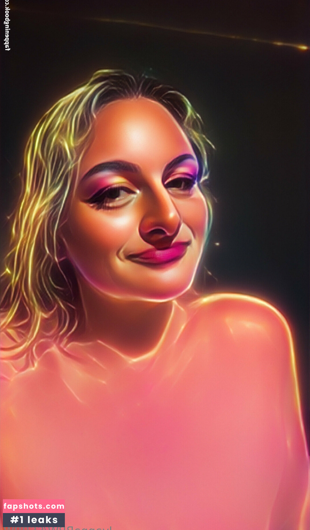 ivannabbw gallery photo #20