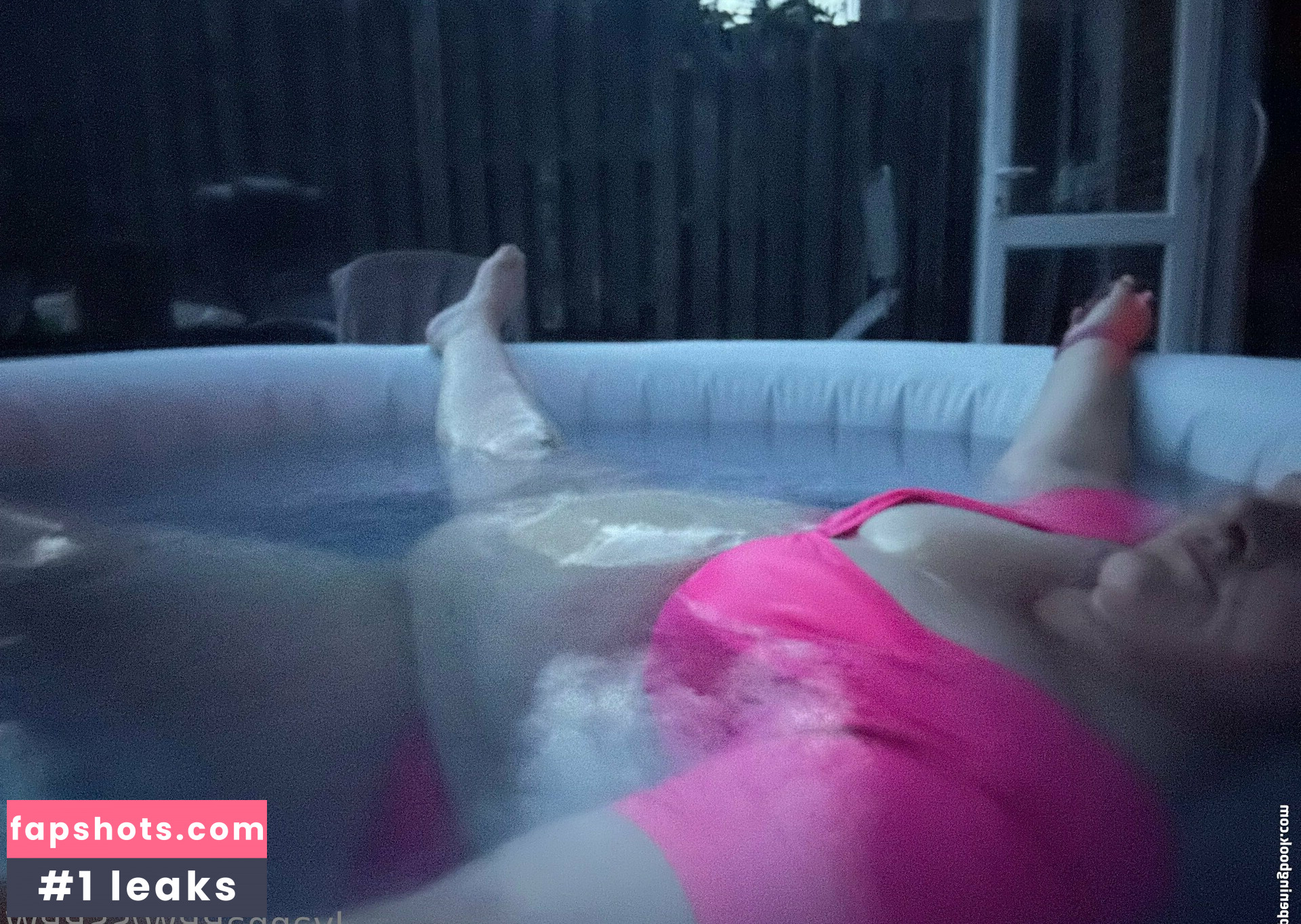 ivannabbw gallery photo #27