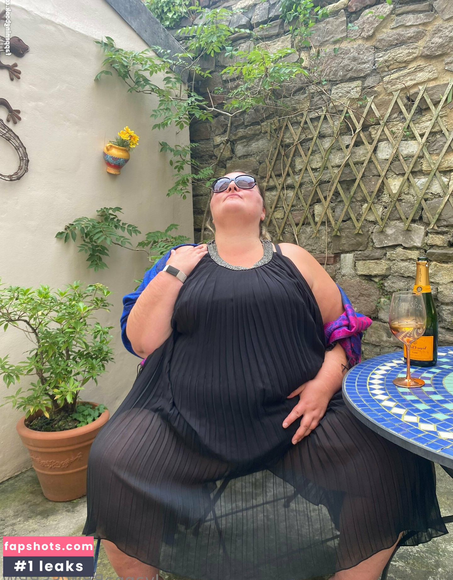 ivannabbw gallery photo #33