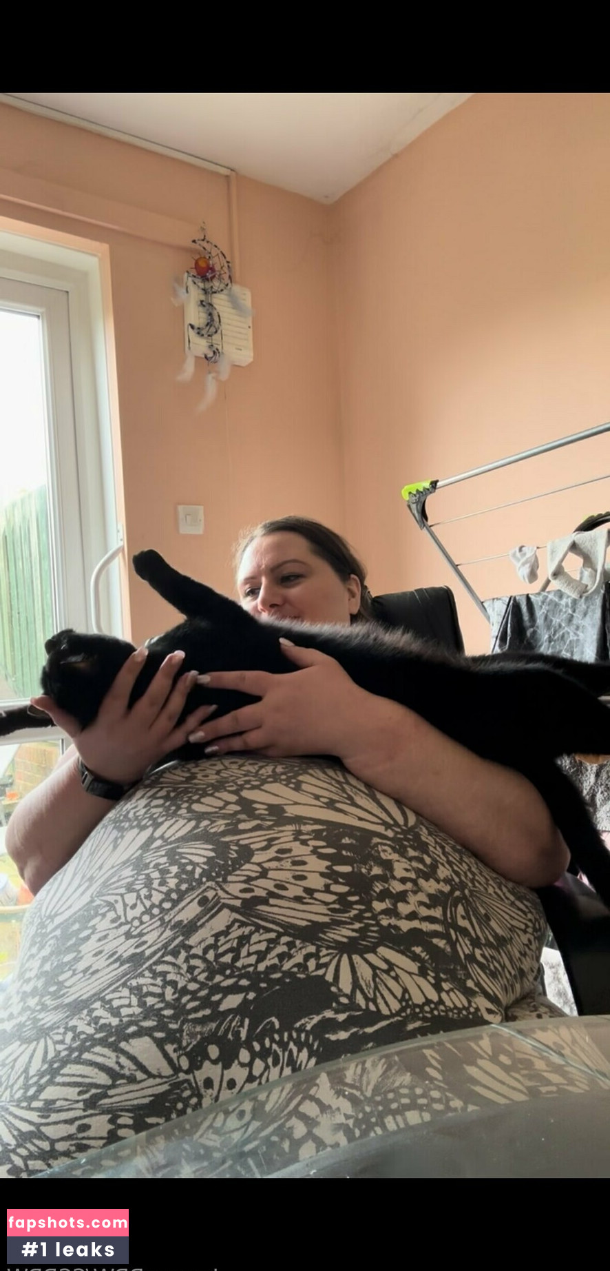 ivannabbw gallery photo #38