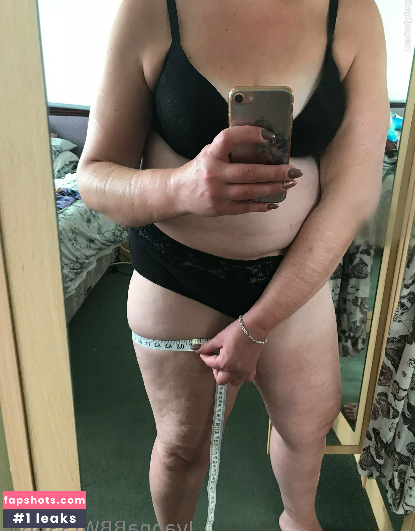 ivannabbw gallery photo #39