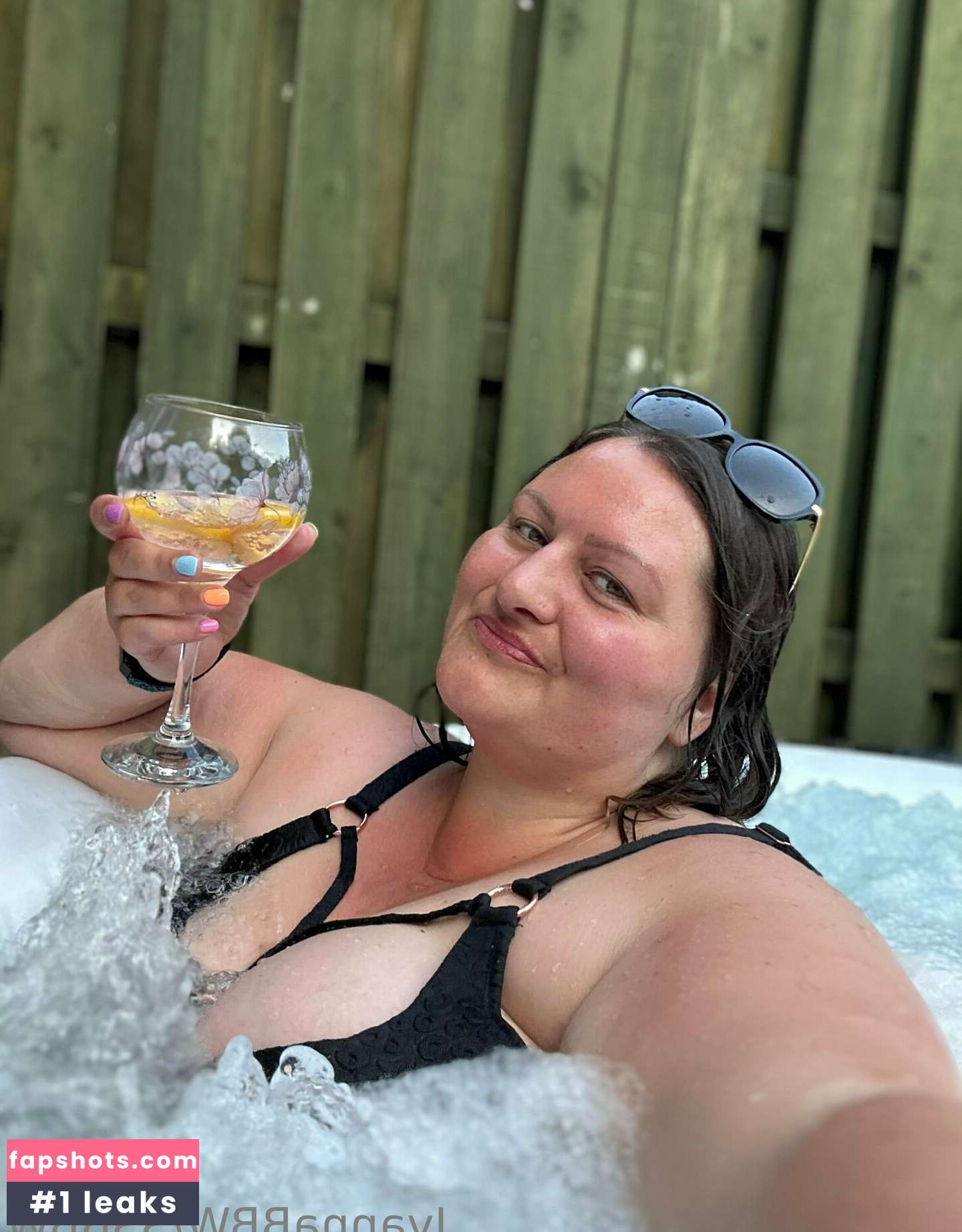 ivannabbw gallery photo #40