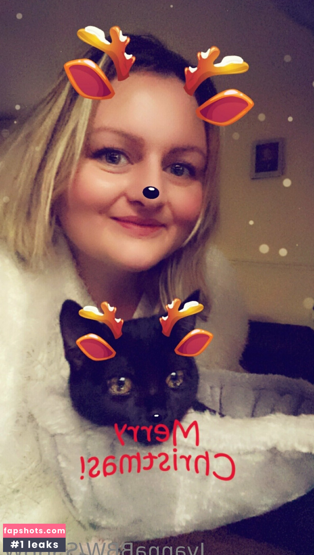 ivannabbw gallery photo #42