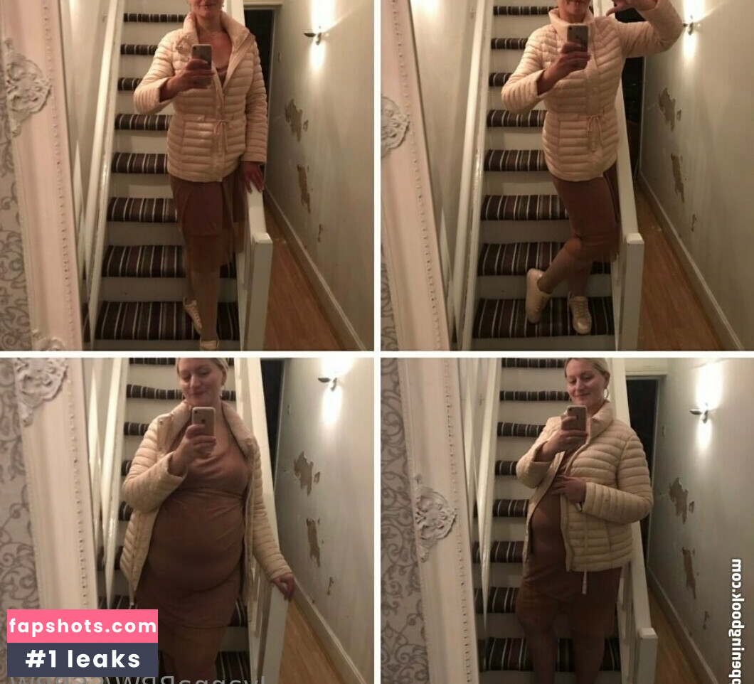 ivannabbw gallery photo #45