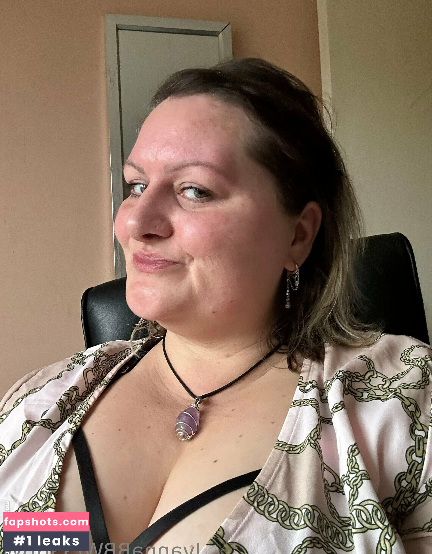 ivannabbw gallery photo #47