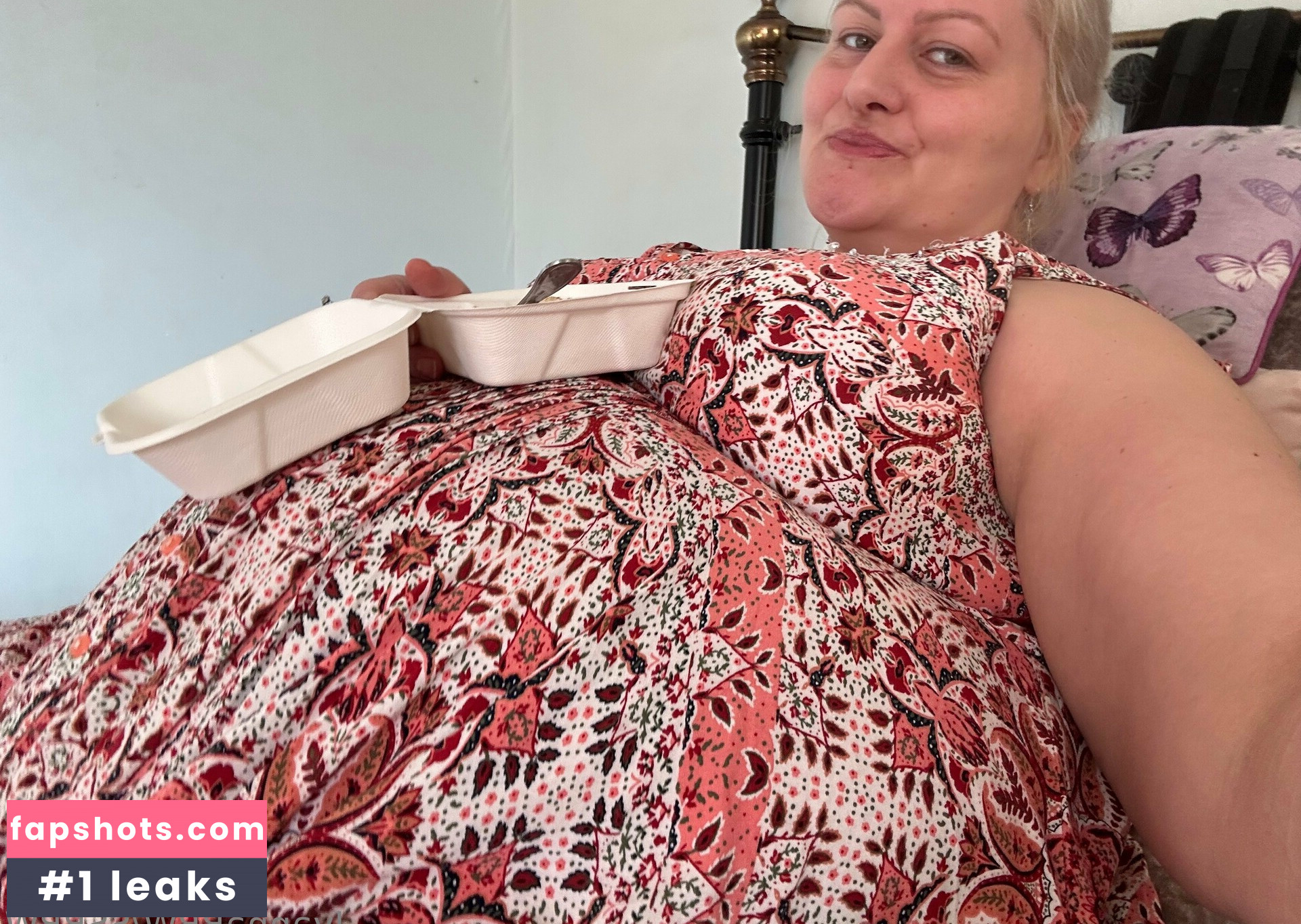 ivannabbw gallery photo #6