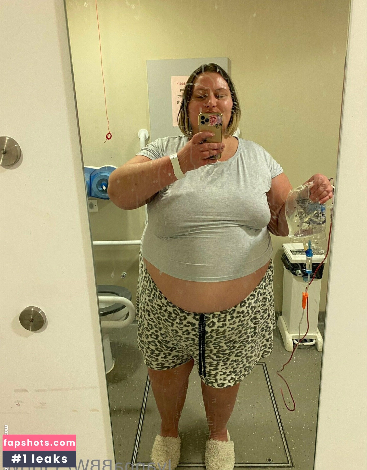 ivannabbw gallery photo #51