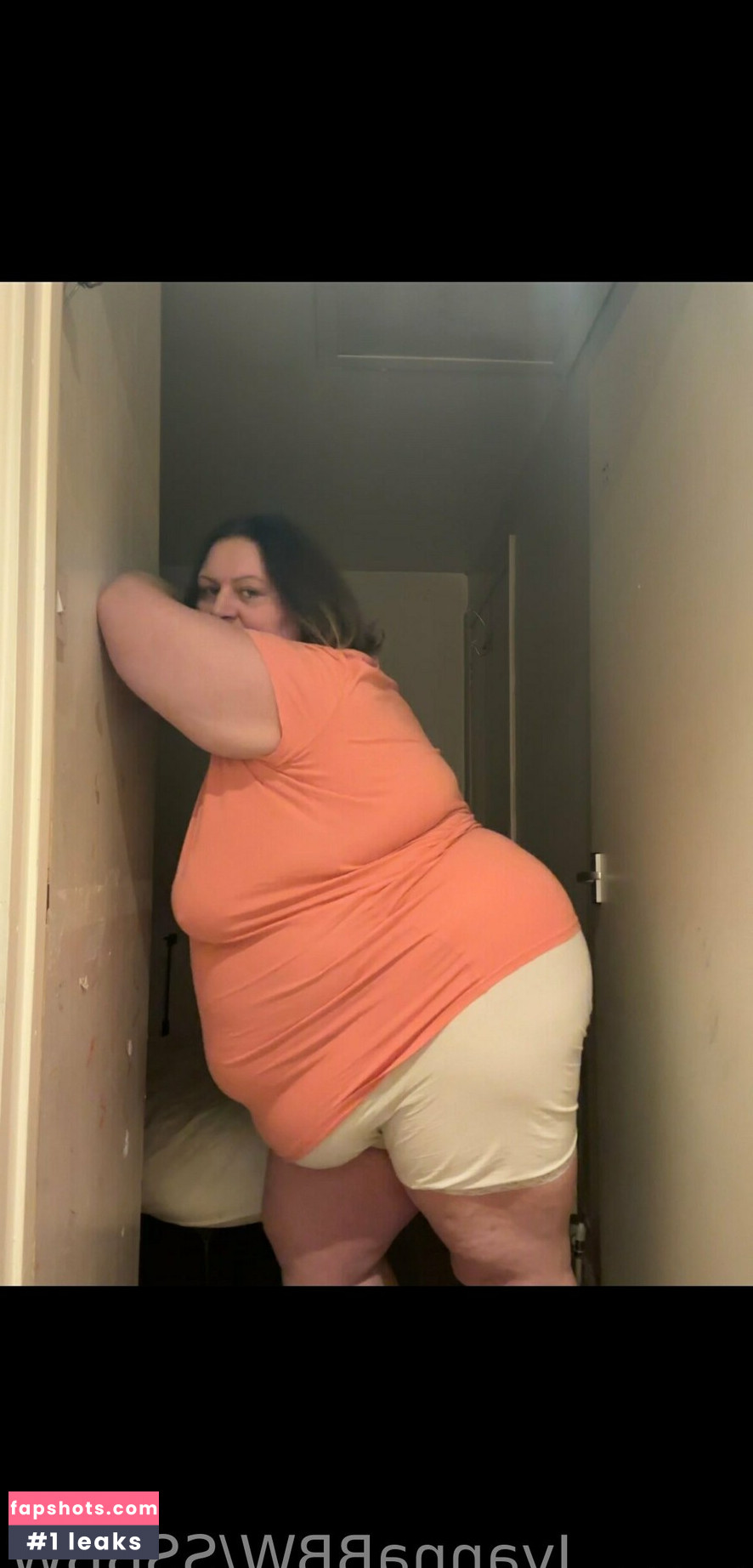 ivannabbw gallery photo #54