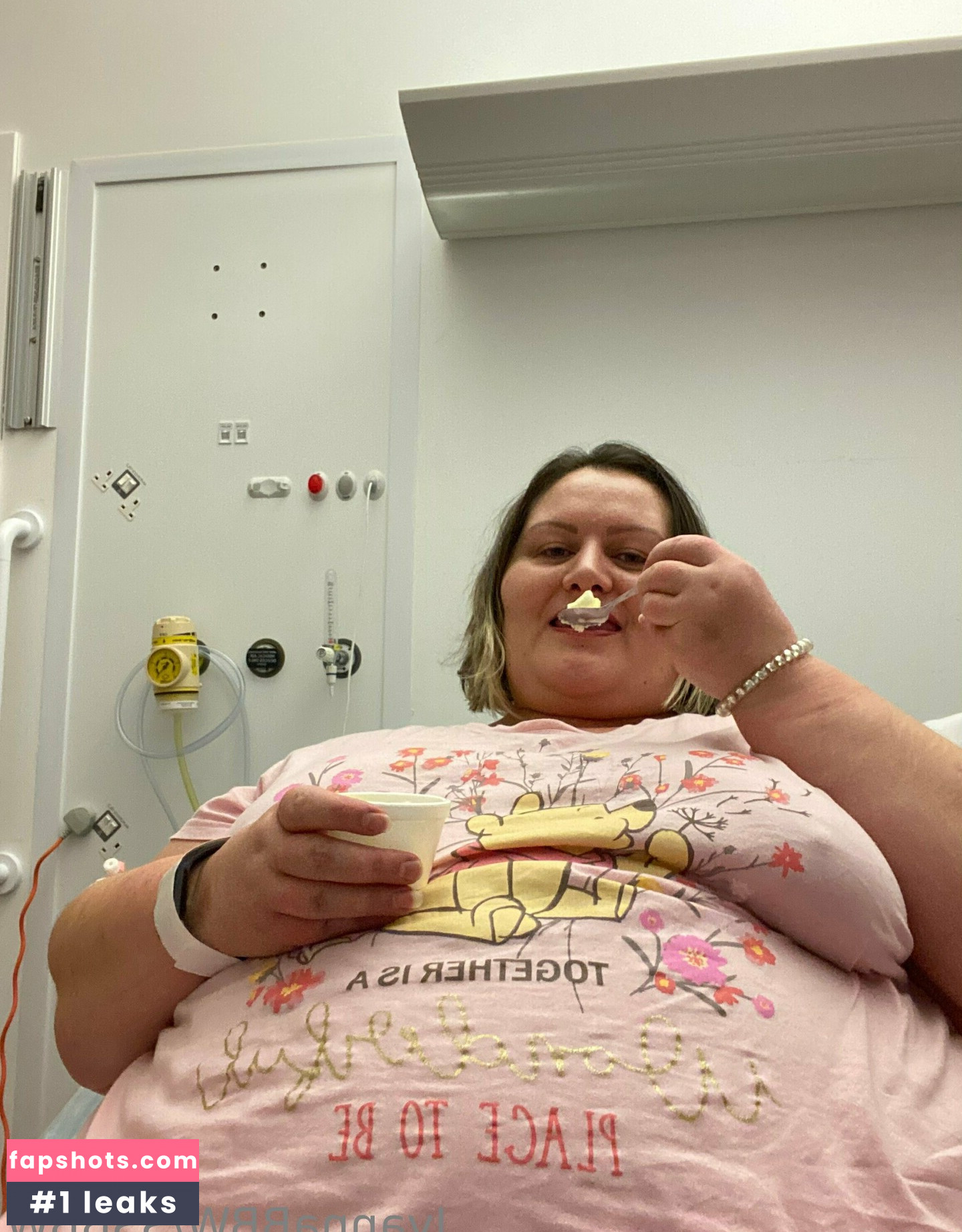 ivannabbw gallery photo #55