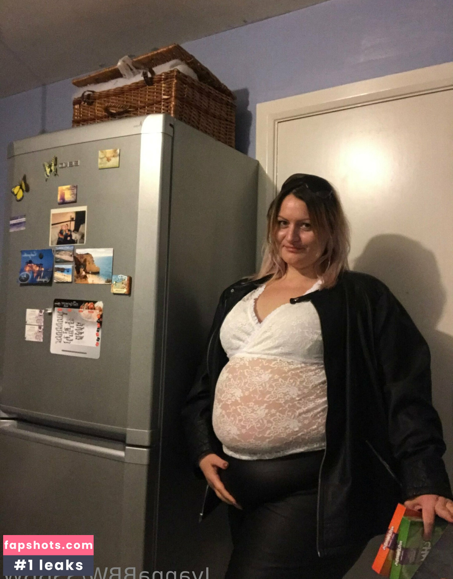 ivannabbw gallery photo #56