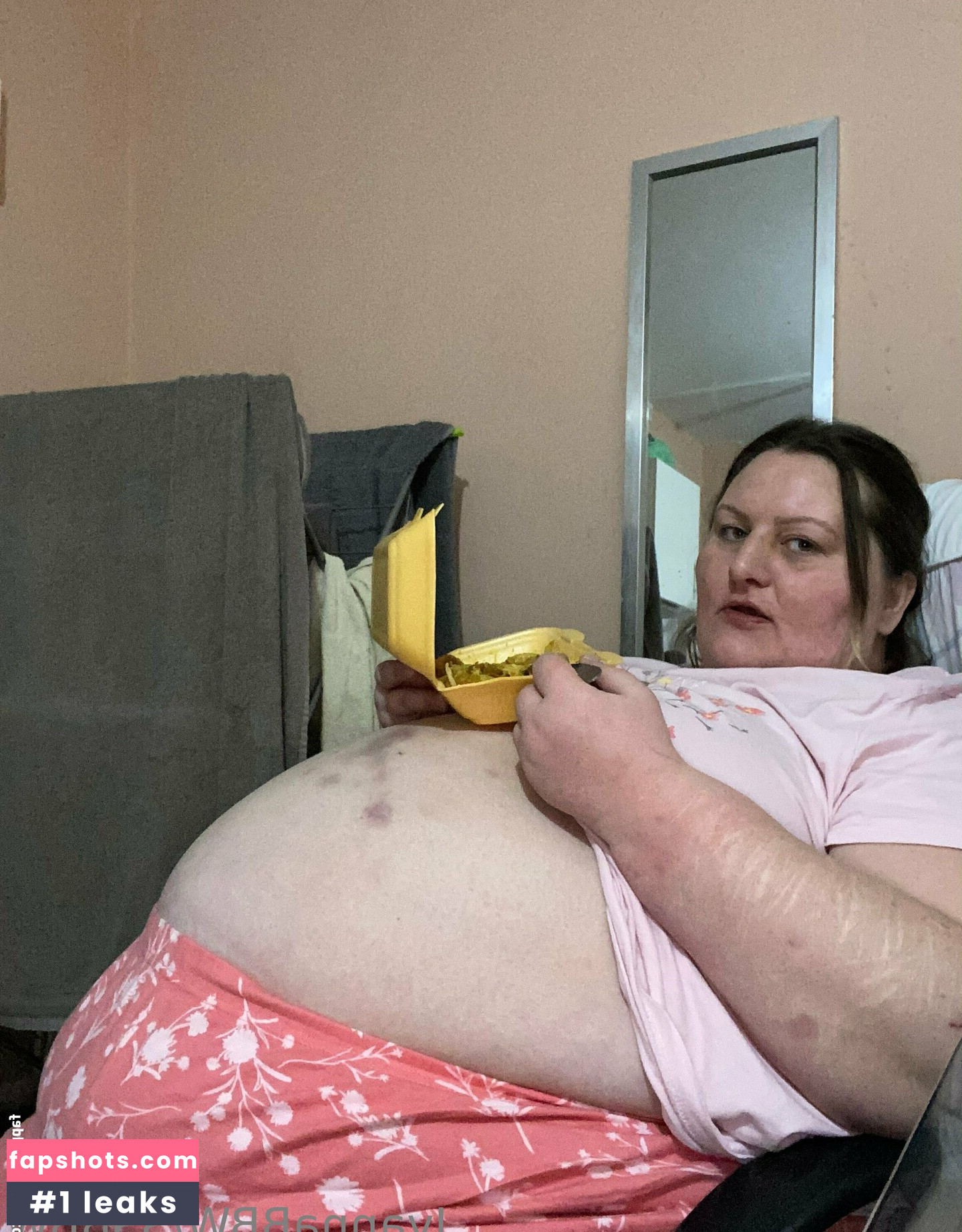 ivannabbw gallery photo #57