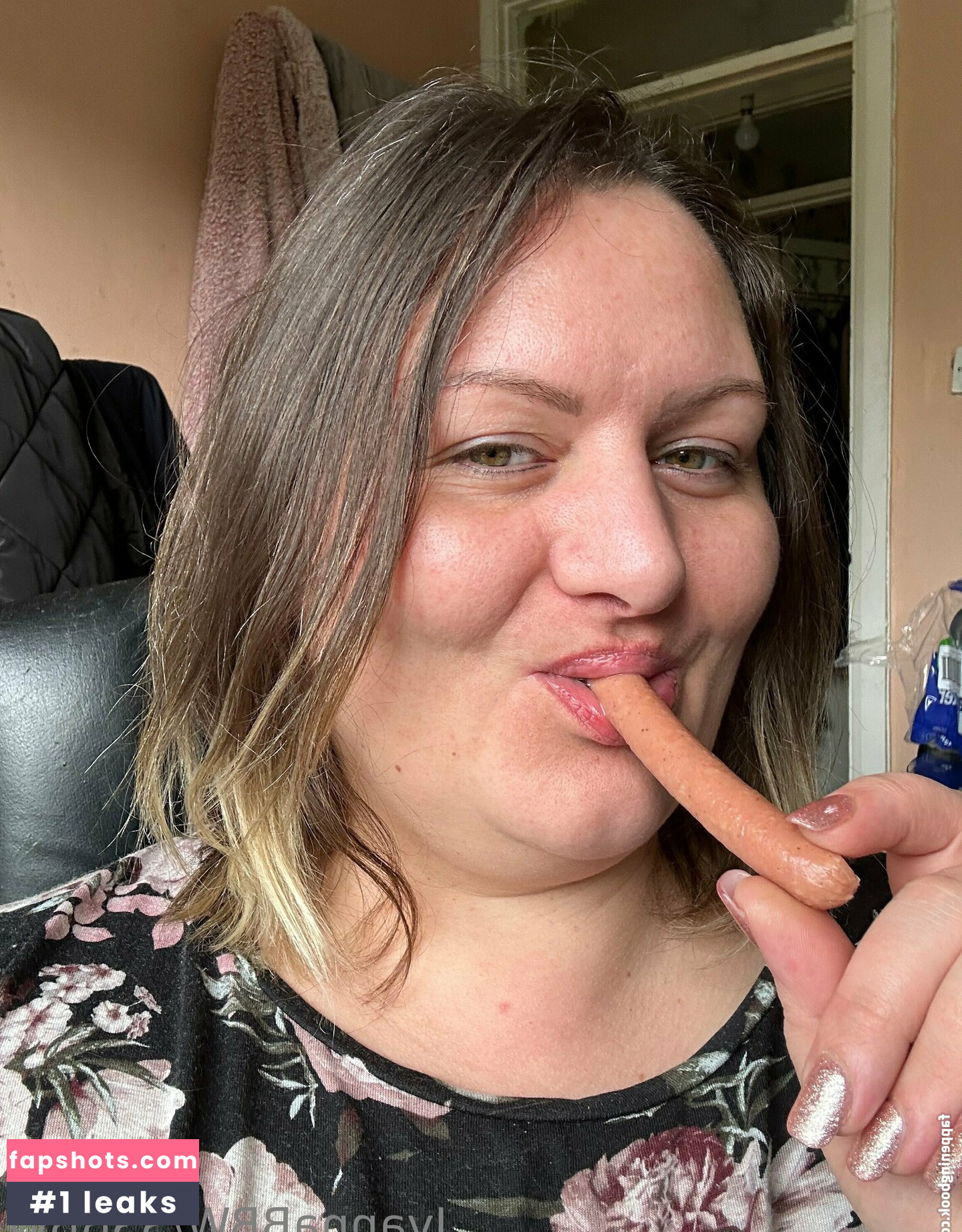 ivannabbw gallery photo #58