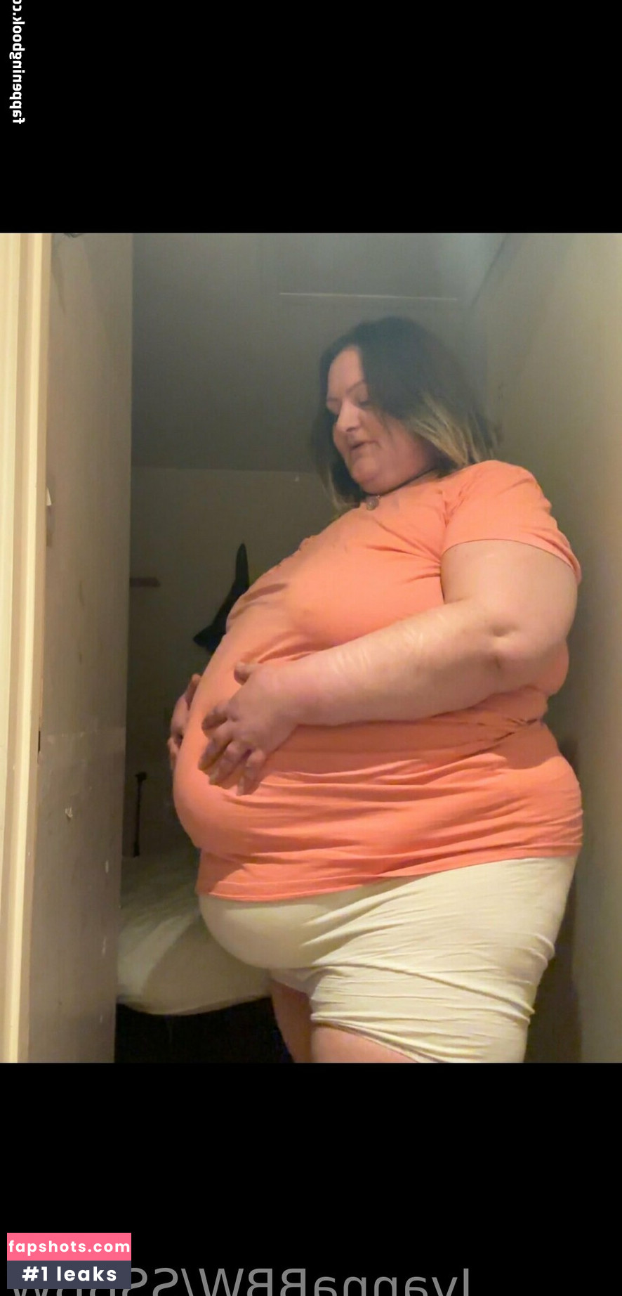 ivannabbw gallery photo #59