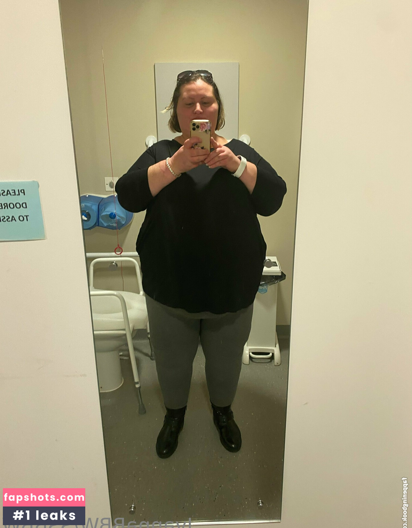 ivannabbw gallery photo #61